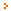 tai phim sex, sex mien phi, phim sex mobile